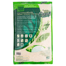 Thai Thai Organic White Jasmine Rice 5kg