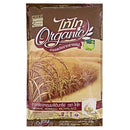Thai Thai Organic Jasmine Brown Rice 2kg