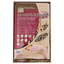 Thai Thai Organic Jasmine Brown Rice 2kg