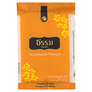 Thamma Culture Jasmine Rice 100g x 9 Pack