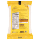 Thamma Culture Thai Hom Mali Jasmine Rice 5kg
