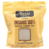 Thamma Lanna Organic Jasmine Rice 475g