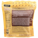 Thamma Lanna Organic Jasmine Rice 475g