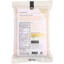 Thamma Culture New Crop Fragrant Brown Rice 5kg