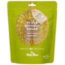 TanTan Freeze-Dried Durian 30g