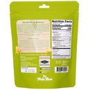TanTan Freeze-Dried Durian 30g