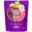 TanTan Freeze-Dried Mangosteen 30g