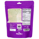 TanTan Freeze-Dried Mangosteen 30g