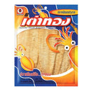 Tao Thong Ground Squid Snack 8g