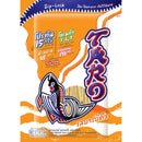 Taro BBQ Flavour Fish Snack 50g