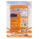 Taro BBQ Flavour Fish Snack 50g