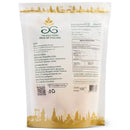 The Gold Green Dried Phulae Pineapple 100g
