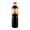 Tiger Brand Dark Soy Sauce for Stir-fried Noodles & Braised Dishes 520ml