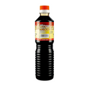 Tiger Brand Dark Soy Sauce for Stir-fried Noodles & Braised Dishes 520ml