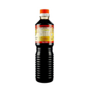 Tiger Brand Dark Soy Sauce for Stir-fried Noodles & Braised Dishes 520ml