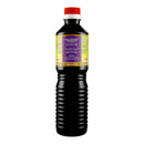 Tiger Brand Sweet Sauce for Stir-fried Noodles & Braised Dishes 620 ml.
