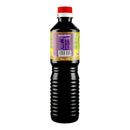 Tiger Brand Sweet Sauce for Stir-fried Noodles & Braised Dishes 620 ml.