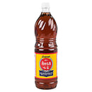 Tiparos Premium Fish Sauce 1.5L