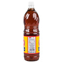 Tiparos Premium Fish Sauce 1.5L