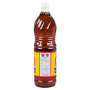 Tiparos Premium Fish Sauce 1.5L