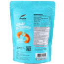 Tongtin Lek Jon To Thai Crispy Curl Original Flavored 90g