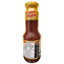 Tonson Pad Thai Sauce 370g – Tamarind-Based Authentic Thai Recipe