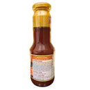 Tonson Pad Thai Sauce 370g – Tamarind-Based Authentic Thai Recipe