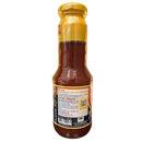 Tonson Pad Thai Sauce 370g – Tamarind-Based Authentic Thai Recipe