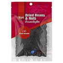 Tops Black Sesame Seeds 50g