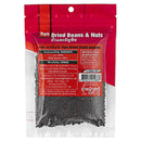 Tops Black Sesame Seeds 50g