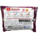 Vifon Instant Pho Noodle Soup