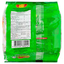 Wai Wai Instant Rice Vermicelli
