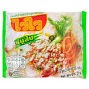 Wai Wai Instant Rice Vermicelli