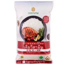 Wannaphop Vitamin-Fortified Jasmine Rice 5kg
