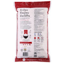Wannaphop Vitamin-Fortified Jasmine Rice 5kg