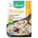 Xongdur Organic Instant Rice Porridge