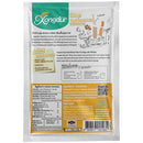 Xongdur Organic Instant Rice Porridge
