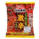 Yamamoto Saifun Rice Vermicelli