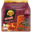 YumYum Jumbo Premium Instant Noodles