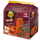 YumYum Jumbo Premium Instant Noodles