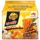 YumYum Jumbo Premium Instant Noodles