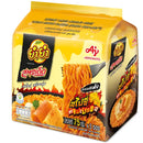 YumYum Jumbo Premium Instant Noodles