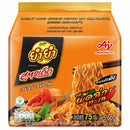 YumYum Jumbo Premium Instant Noodles