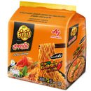 YumYum Jumbo Premium Instant Noodles