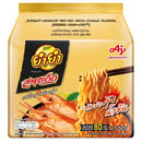 YumYum Jumbo Premium Instant Noodles