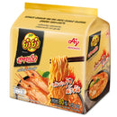 YumYum Jumbo Premium Instant Noodles
