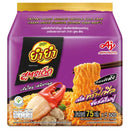 YumYum Jumbo Premium Instant Noodles