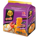 YumYum Jumbo Premium Instant Noodles