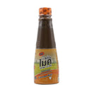 Zab Mike Pasteurised Thai Fermented Fish Sauce 330ml
