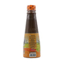 Zab Mike Pasteurised Thai Fermented Fish Sauce 330ml